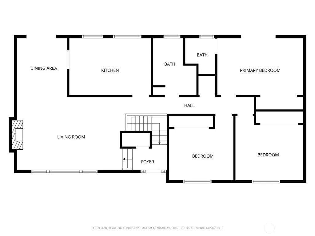 510 Frederick Street NE Olympia WA 98506