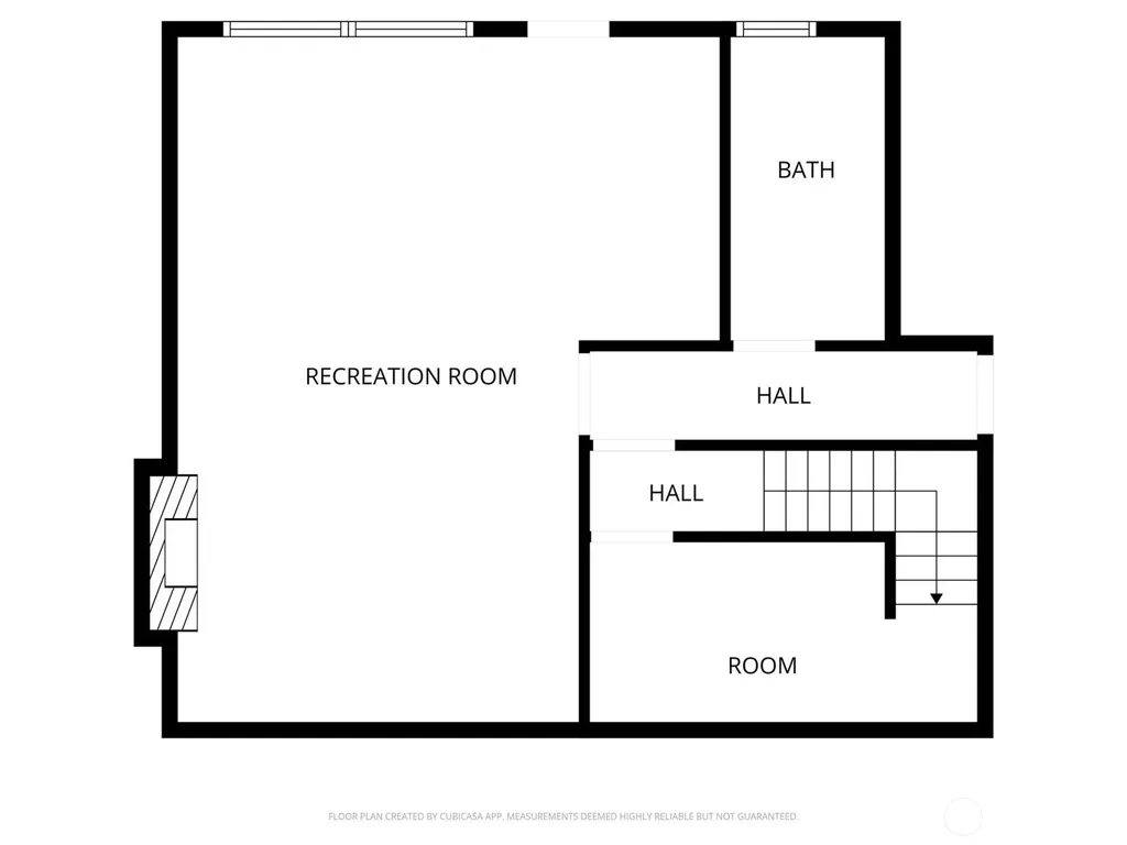 510 Frederick Street NE Olympia WA 98506