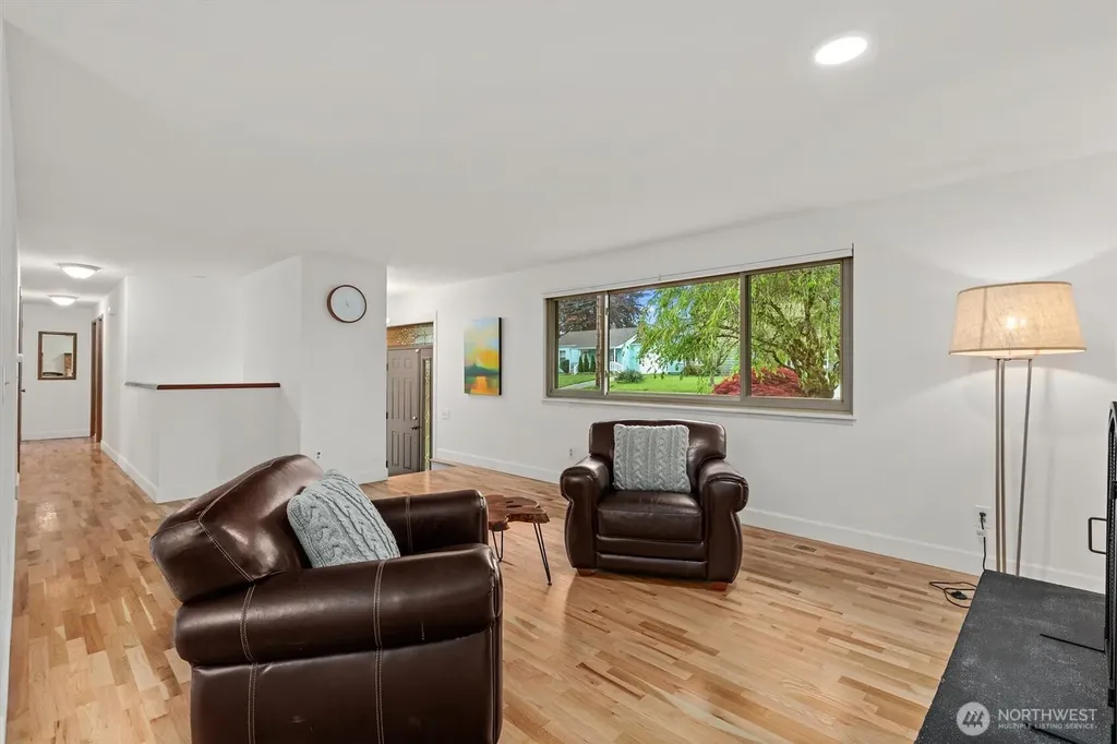 510 Frederick Street NE Olympia WA 98506