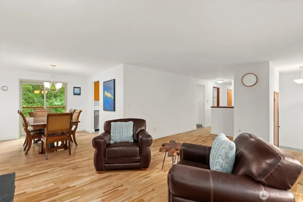 510 Frederick Street NE Olympia WA 98506