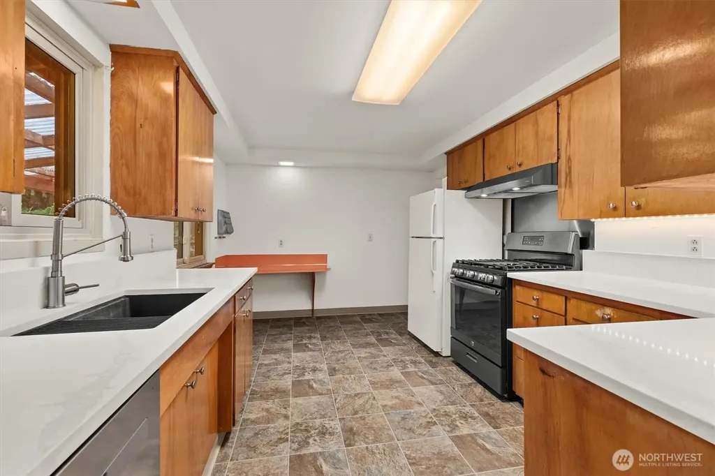 510 Frederick Street NE Olympia WA 98506