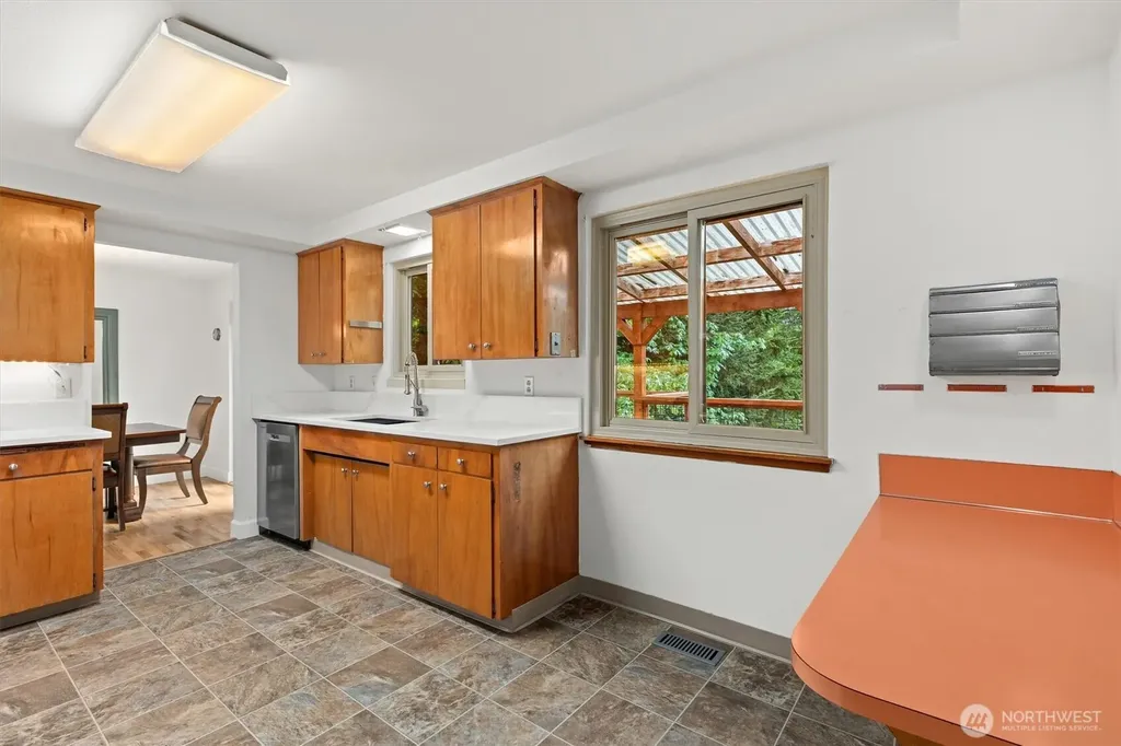 510 Frederick Street NE Olympia WA 98506