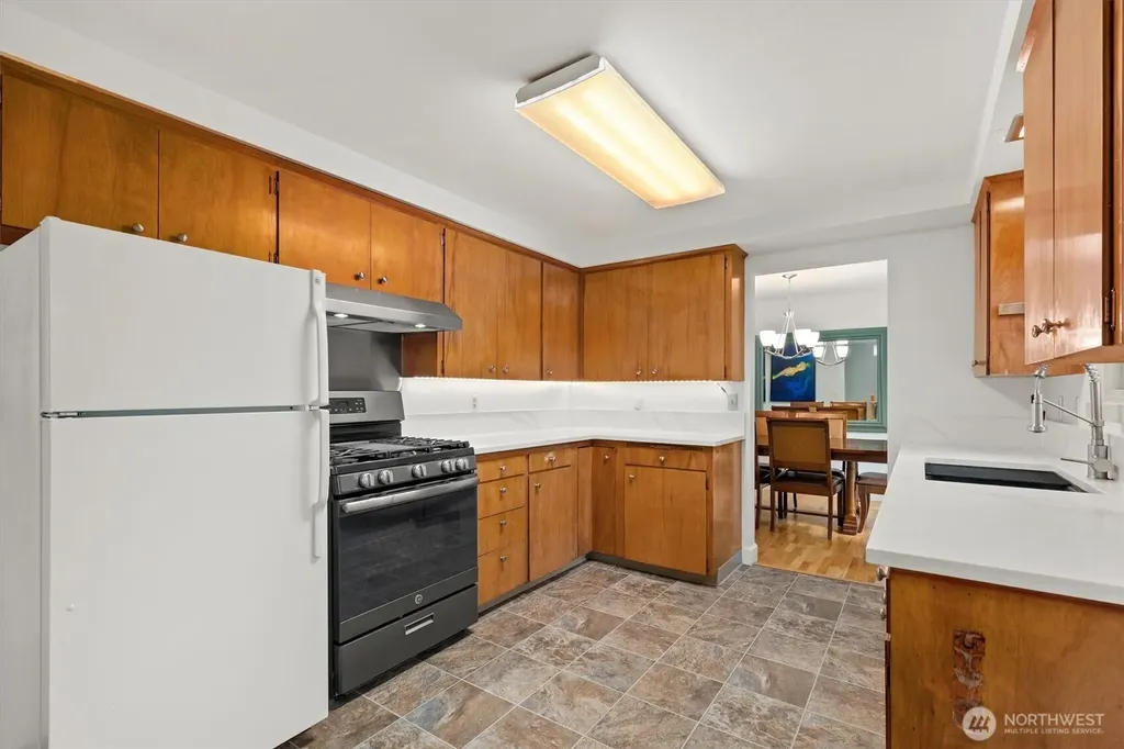 510 Frederick Street NE Olympia WA 98506