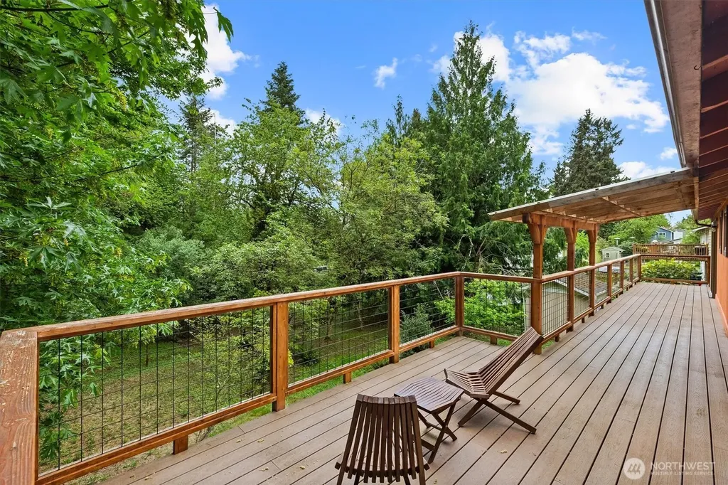 510 Frederick Street NE Olympia WA 98506