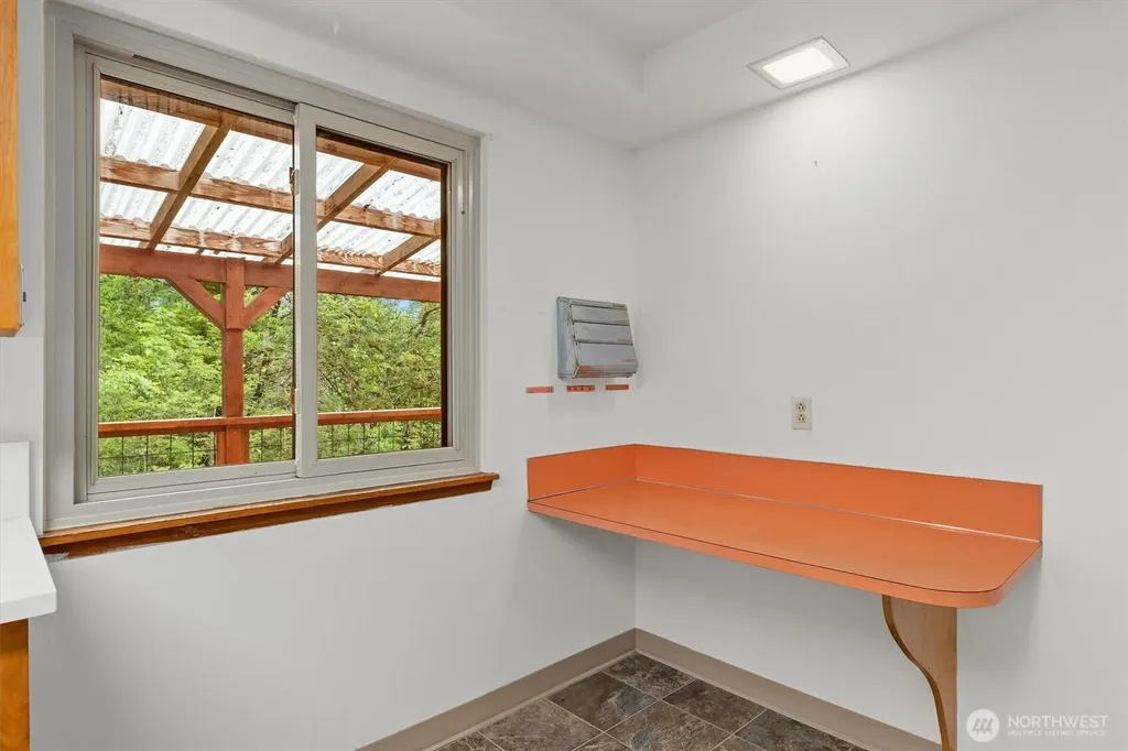 510 Frederick Street NE Olympia WA 98506