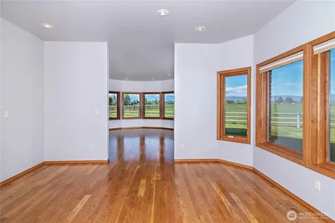 310 Mission View Drive Ellensburg WA 98926