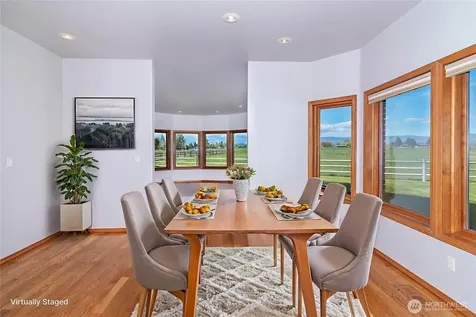 310 Mission View Drive Ellensburg WA 98926