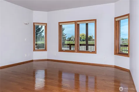 310 Mission View Drive Ellensburg WA 98926