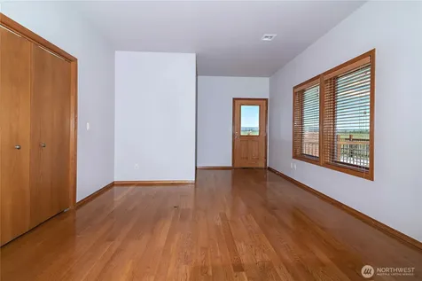 310 Mission View Drive Ellensburg WA 98926