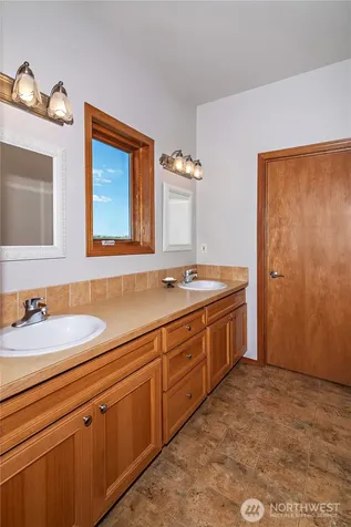 310 Mission View Drive Ellensburg WA 98926