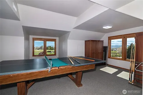 310 Mission View Drive Ellensburg WA 98926