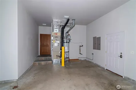 310 Mission View Drive Ellensburg WA 98926