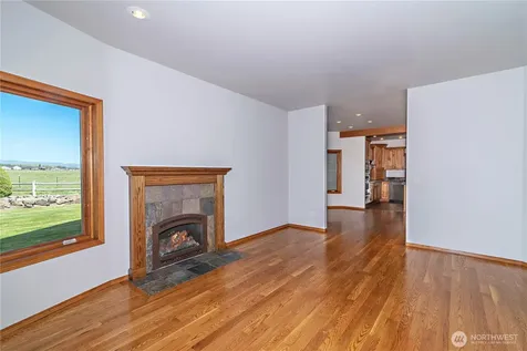 310 Mission View Drive Ellensburg WA 98926