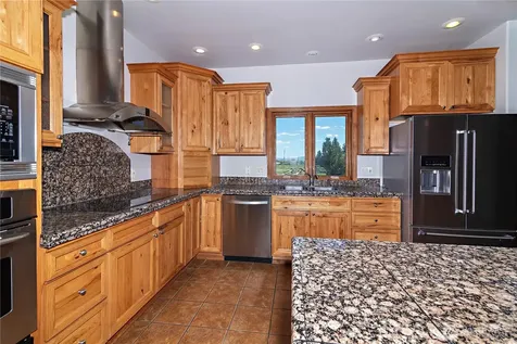 310 Mission View Drive Ellensburg WA 98926