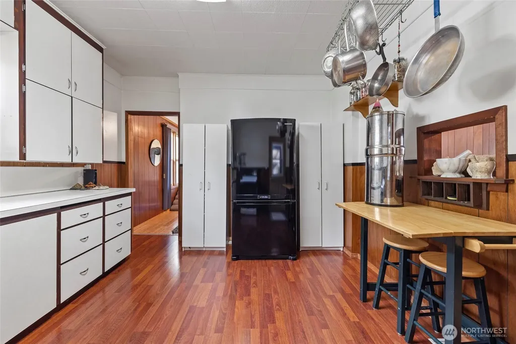 7362 N Superior Avenue Concrete WA 98237