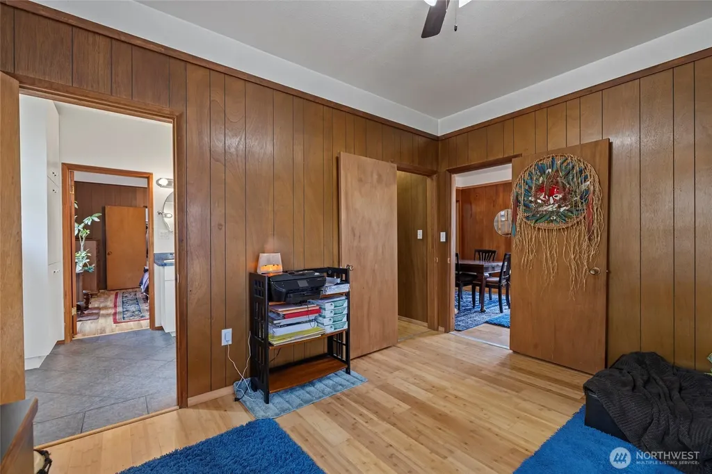 7362 N Superior Avenue Concrete WA 98237