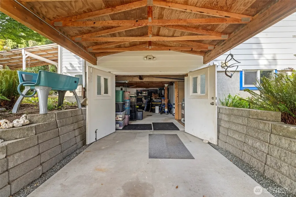 7362 N Superior Avenue Concrete WA 98237