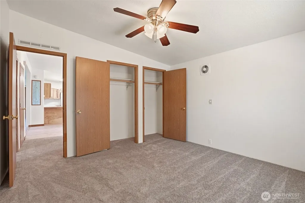 8325 N Lindgren Road Spokane WA 99217