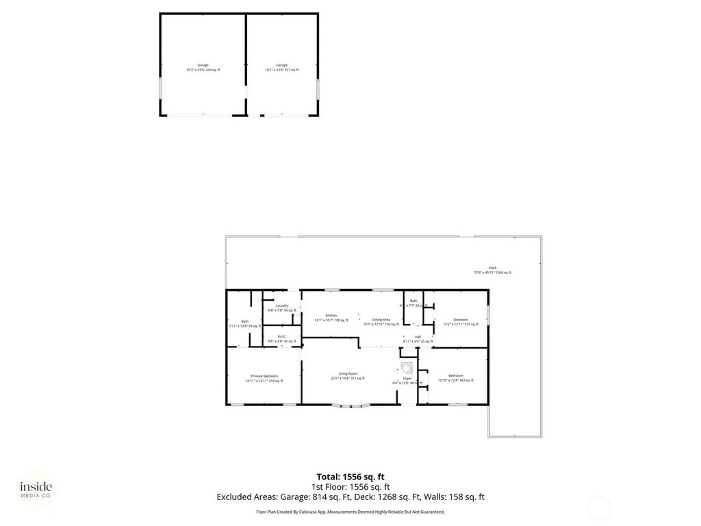 8325 N Lindgren Road Spokane WA 99217