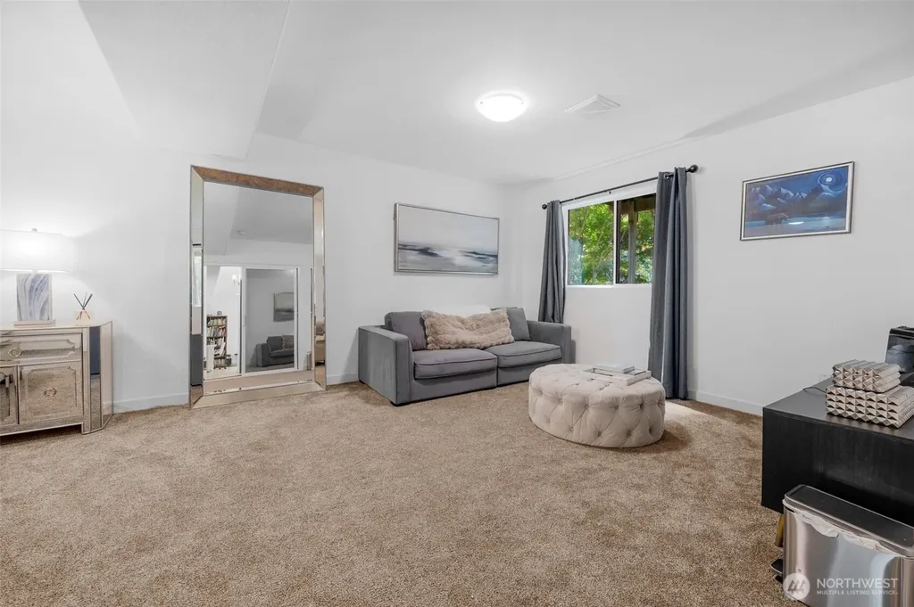 1806 131st Drive NE Lake Stevens WA 98258