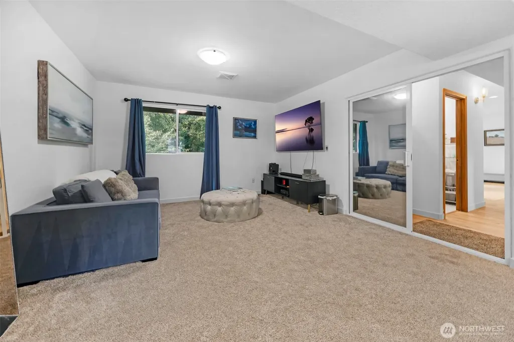 1806 131st Drive NE Lake Stevens WA 98258