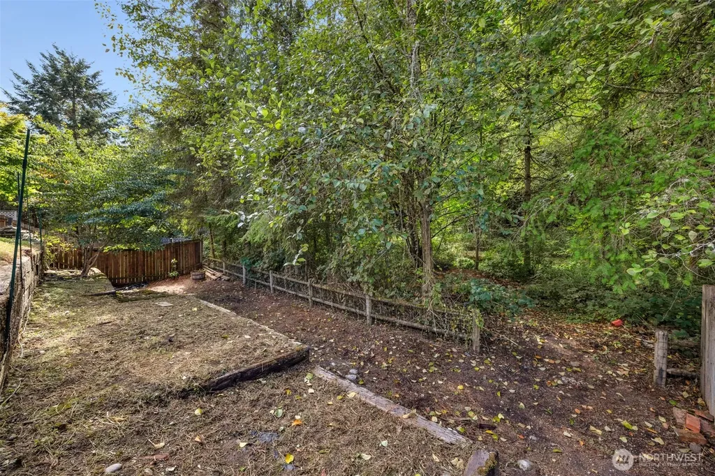 1806 131st Drive NE Lake Stevens WA 98258