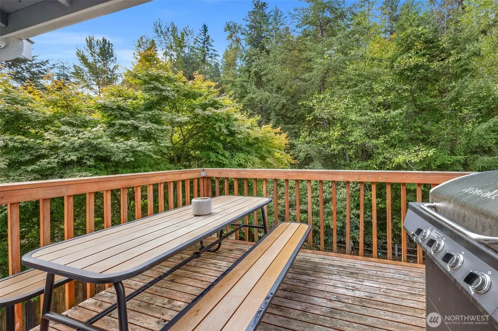 1806 131st Drive NE Lake Stevens WA 98258