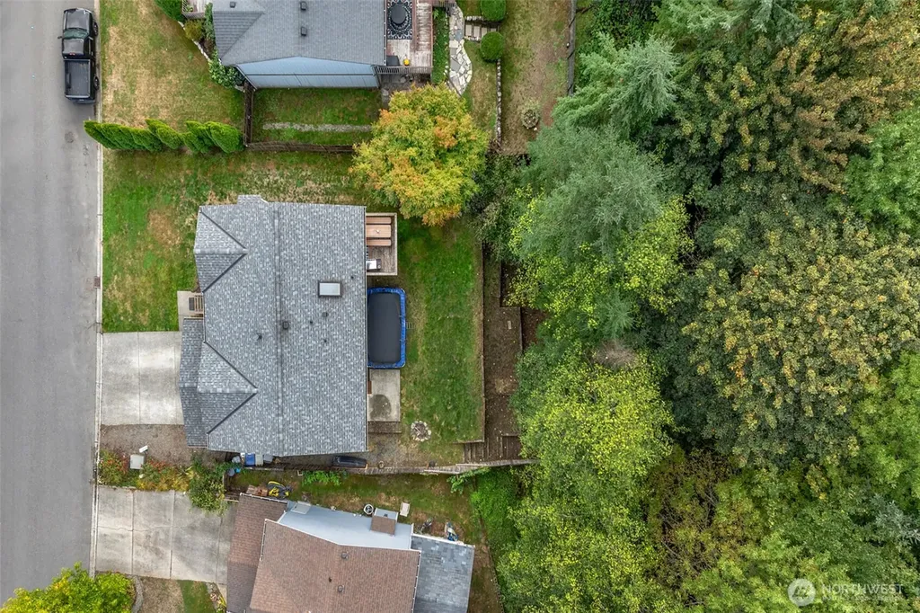 1806 131st Drive NE Lake Stevens WA 98258