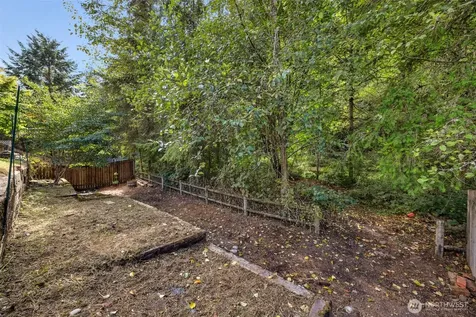 1806 131st Drive NE Lake Stevens WA 98258