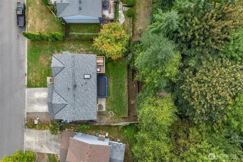 1806 131st Drive NE Lake Stevens WA 98258