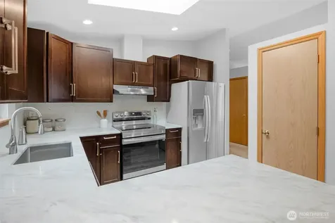 1806 131st Drive NE Lake Stevens WA 98258