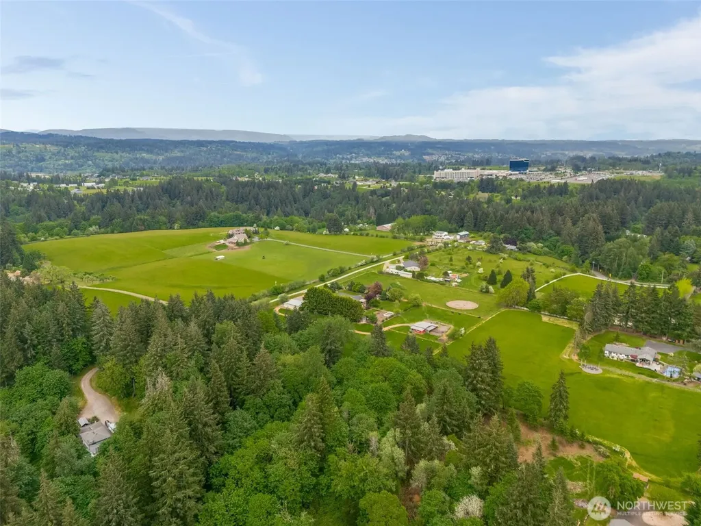 0 NW 314th Circle Ridgefield WA 98642