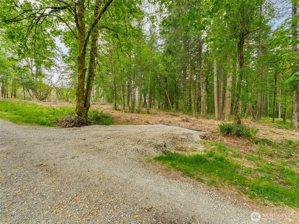 0 NW 314th Circle Ridgefield WA 98642