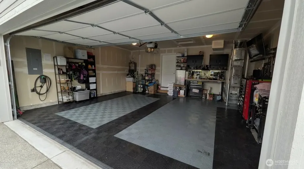 14373 100th Ave SE Yelm WA 98597