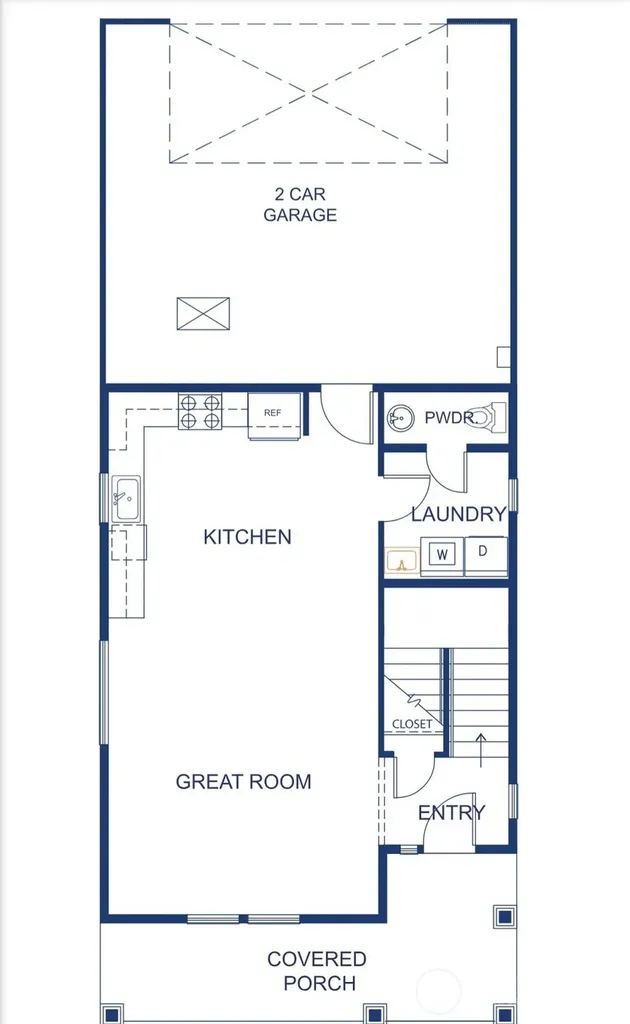 14373 100th Ave SE Yelm WA 98597