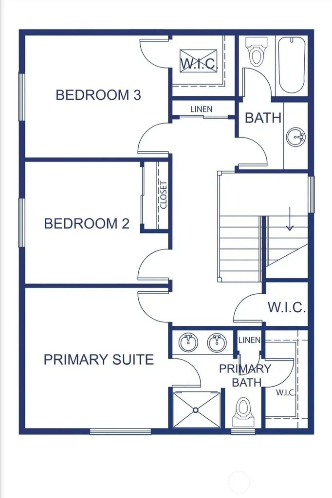 14373 100th Ave SE Yelm WA 98597