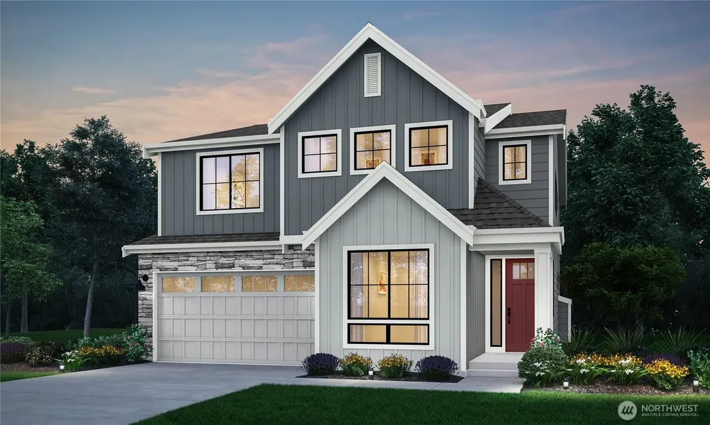15530 2nd Place W Lynnwood WA 98087