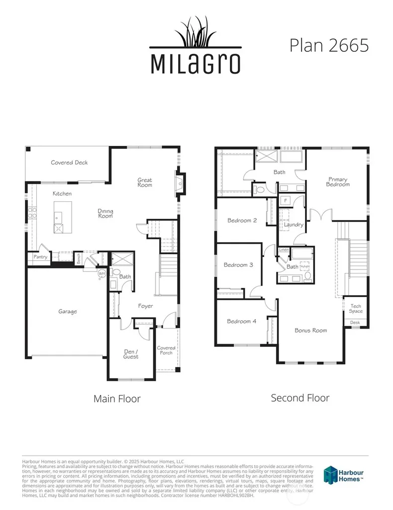 15530 2nd Place W Lynnwood WA 98087