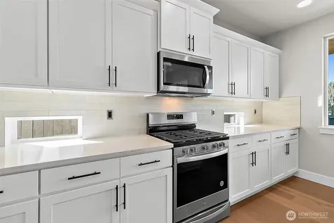 15530 2nd Place W Lynnwood WA 98087