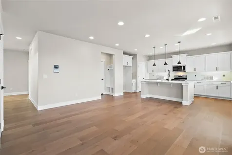 15530 2nd Place W Lynnwood WA 98087