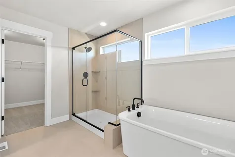 15530 2nd Place W Lynnwood WA 98087
