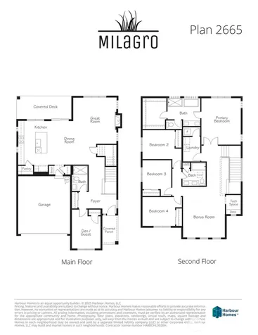 15530 2nd Place W Lynnwood WA 98087