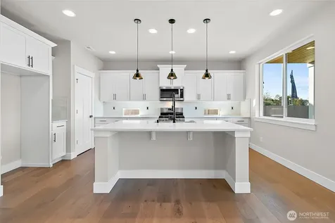 15530 2nd Place W Lynnwood WA 98087