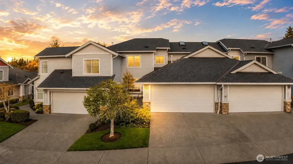 1003 71st Street SE Auburn WA 98092