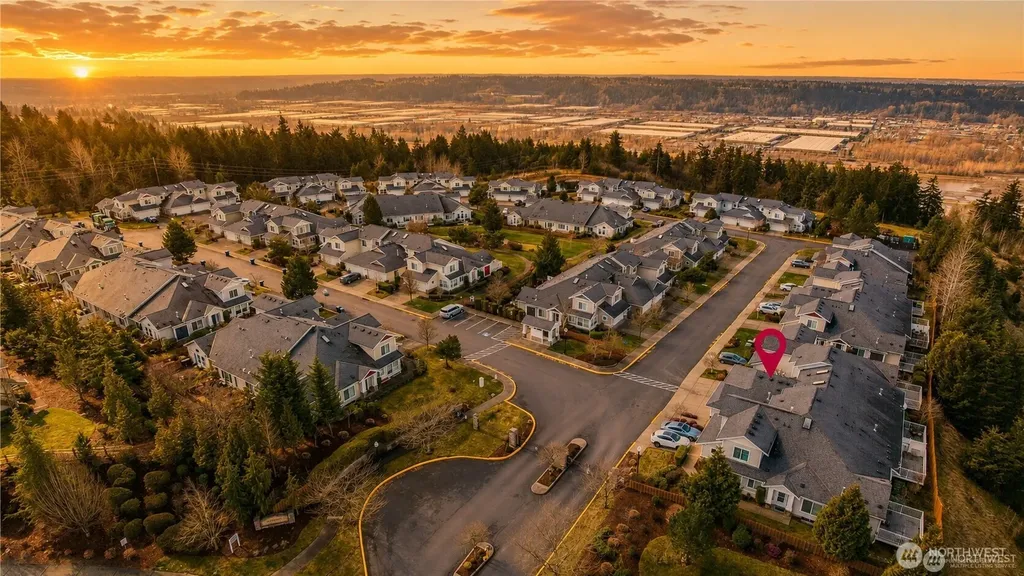 1003 71st Street SE Auburn WA 98092