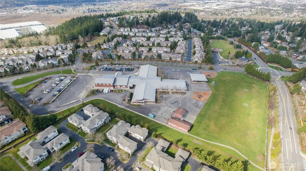 1003 71st Street SE Auburn WA 98092