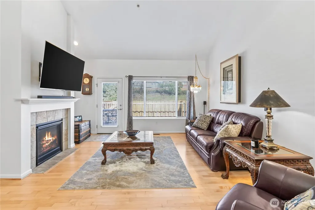 1003 71st Street SE Auburn WA 98092