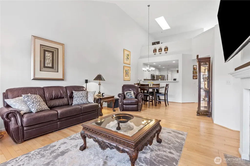 1003 71st Street SE Auburn WA 98092