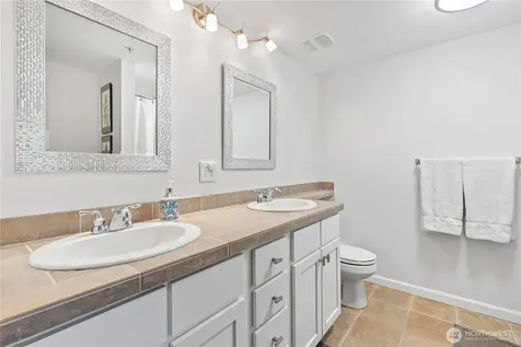 1003 71st Street SE Auburn WA 98092