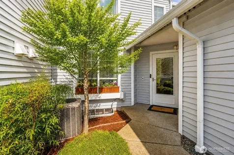 1003 71st Street SE Auburn WA 98092